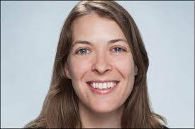 Allison Dennis's Instagram, Twitter & Facebook