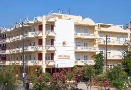 Φθηνές πτήσεις, ξενοδοχεία και αυτοκίνητα από 1.200+ παρόχους. Home Hotel Artemision Loytra Aidhpsoy Aidhpsos Boreia Eyboia