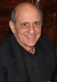 Ronald Katz Obituary (1936