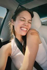 jai 🧚🏾‍♀️ (@jailynkae)