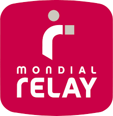 ✅ 100% gratuit ✅ 100% vérifié. Code Promo Ulys Telepeage 0 De Reduction Verifie