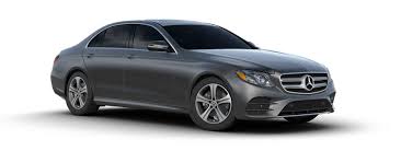 Image result for Tenorite Grey 2019 Mercedes