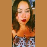 30+ "Lizbeth Bello" profiles