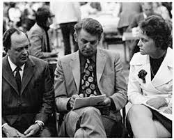 Copy paste, or find out how to type ¢ cent sign symbol = $¹⁄₁₀₀ directly on keyboard. Centerpartiet Wikipedia