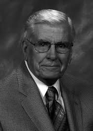 Celebrating Excellence...PAST, PRESENT and for the FUTURE Wisconsin  Intercollegiate Athletic Conference 1913