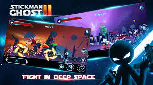 Buy and upgrade your skins to protect you in battles with alien robots. Stickman Ghost 2 Gun Sword For Android Apk Download