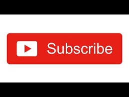 Mp4, m4v, 3gp, wmv, flv, mo, mp3, webm, vb. Y2mate Com Dj Temola Viral Tik Tok 2020 480p Youtube