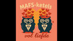 B&B Vol Liefde 2025 - Hoe is het nu met? - YouTube