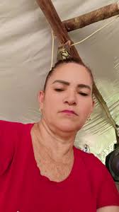 marlene , Borges 🙋 (@marlenegshow)’s videos with som original