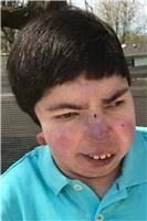 Benjamin Randell Obituary (1981