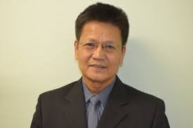 Team — aMaxima Realty