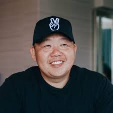 Brandon Fishman (@BrandonFishman)