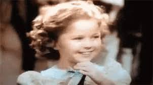 Anita Gonzales, Ginger Hoereth, Ginger Brown Donna Willis Donna Telles  Cindy Barrett Cindy Wolf