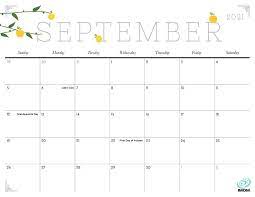 Sep 18, 2020 · thank goodness it's a new year! 77 Calendar Planner Diary Ideas In 2021 Calendar Calendar Printables Printable Calendar