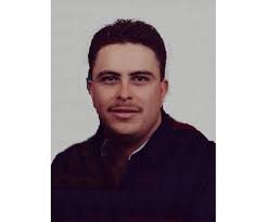 Manuel Maldonado Obituary (2022)