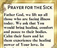 Prayer request images and quotes. Prayer Quotes Pictures Photos Images And Pics For Facebook Tumblr Pinterest And Twitter
