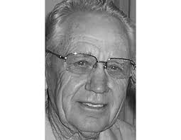 Beverly Bruner Obituary (1927