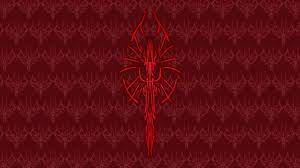 Symbol the black knights, decal, angle, leaf, triangle png. 909393 4k Stormlight Archive Brandon Sanderson Stormlight Archives Mocah Hd Wallpapers