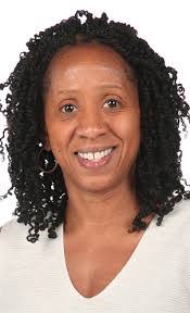 Tamara Stocks's Instagram, Twitter & Facebook