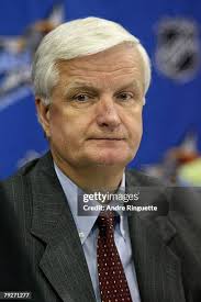 84 Ken Philips Photos & High Res Pictures