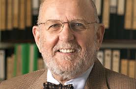 HIC 2014 Aged Care Informatics Conference