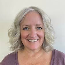 Danielle Forget, PMP