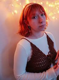 Your Magazine Volume 18 Issue 2: November 2022 by Your Magazine