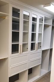 Atlanta closet factory, norcross, georgia. Custom Closet Design And Install Atlanta Georgia