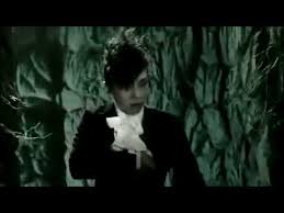 For example, a ballad can be a slow, mournful love song—but it can also be a silly, light poem. Mv G Dragon She S Gone Hd Youtube