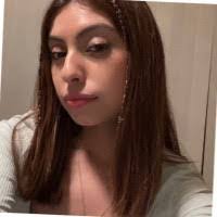 Denisse Robles's Instagram, Twitter & Facebook