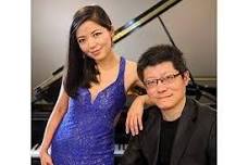 Music Performance - Duo Beaux Arts