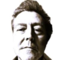 Paul Zeiler's Instagram, Twitter & Facebook