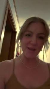 SalinaSwank33 (@salinashawn33)