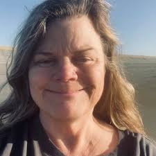 Joann Cady (@hunyaker) • Instagram photos and videos