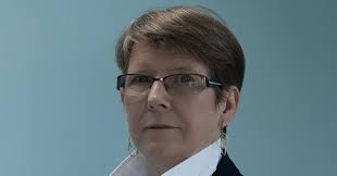 Lesley Holmes to speak at PrivSec & GRC Connect London