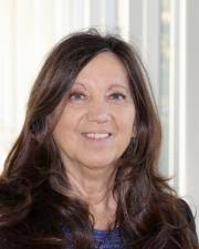 School of Professional Studies leadership, faculty, and staff