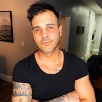 10 "Ryan Machado" profiles