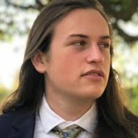 30+ "William Blanchette" profiles