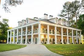 Pin By Rhonda Pittman On Sweet Home Alabama Alabama Wedding Venues Oak Island Birmingham Wedding Venues
