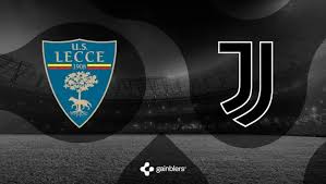 Pronóstico Lecce vs Juventus: Apuesta por Menos de 3.5 Goles en la Serie A