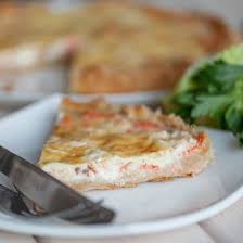 Epingle Sur Quiche