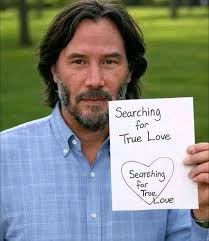 💔💔 My Love…Honey❤️💕 Can i get message from you, I really miss🥰😊 you so  much my love 💕😘, Babe😘 can you assure me that you will always be the  reason for my