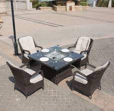 Best fit pit tables infographics: 2019 Modern Aluminium Outdoor Sofa Gas Fire Pit Sofa Set Garden Furniture Buy Sala Sets Furniture Gas Fire Pit Table Outdoor Aluminium Scrap Product On Alibaba Com