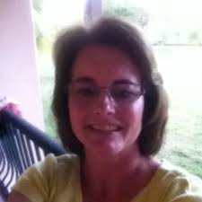 Karyn (Cohenour) Dean