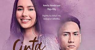 We would like to show you a description here but the site won't allow us. Drama Cinta Non Grata Tv3 Myinfotaip
