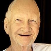 Inman Family Obituaries