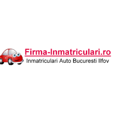 Ridicarea actelor si a placutelor de inmatriculare. Servicii De Inmatriculari Auto In Bucuresti Undeunde Ro