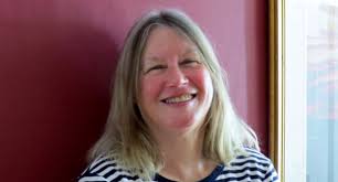 Elizabeth Kelly Starr Art for Sale