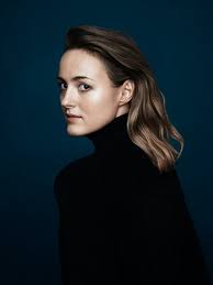 In her first big screen lead, renate reinsve plays a woman trying to define herself. A New Type Of Imprint Pudder Agency