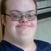 Choose from 900+ down syndrome graphic resources and download in the form of png, eps, ai or psd. 1